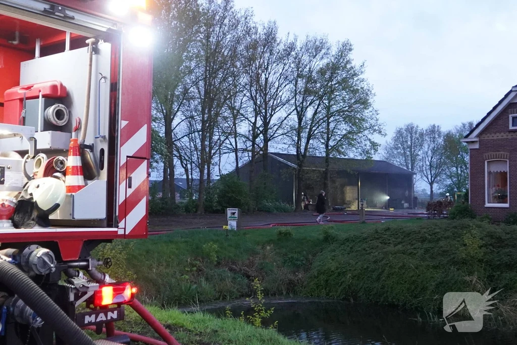 Nieuwediep 112 nieuws Nieuwediep 