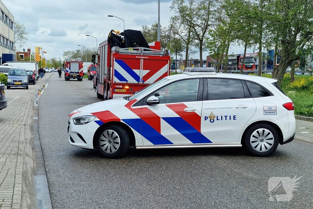 Wormerveer