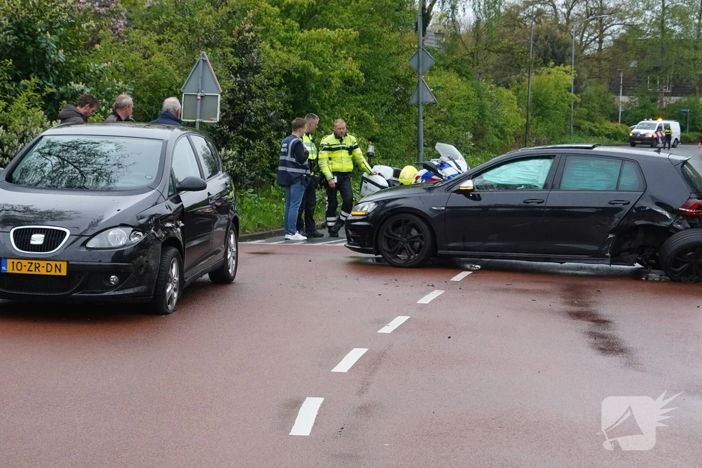Veenwalweg 112 meldingen Assen 