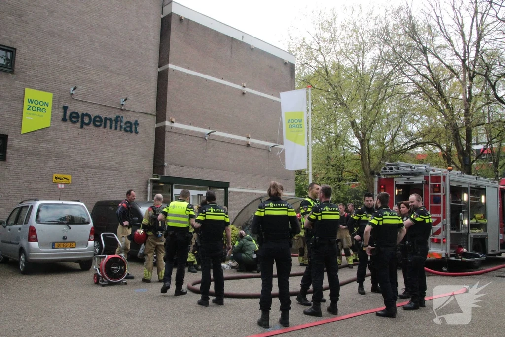 Bussum