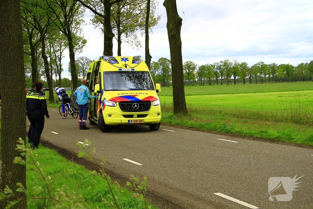 Weert