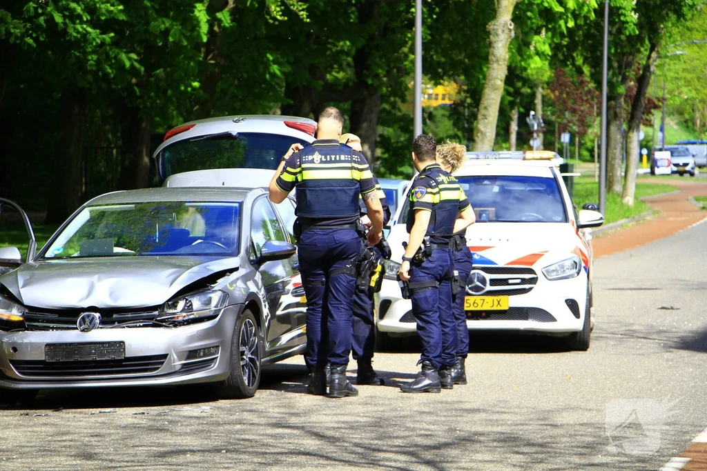 Louis Regoutstraat Weert 112 