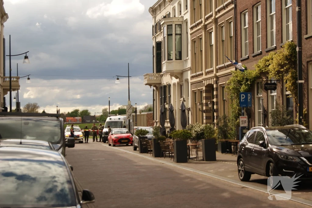 Marspoortstraat 112 nieuws Zutphen 