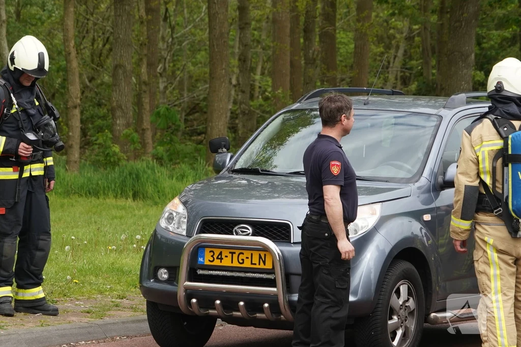 Rijksweg A28 Assen 112 