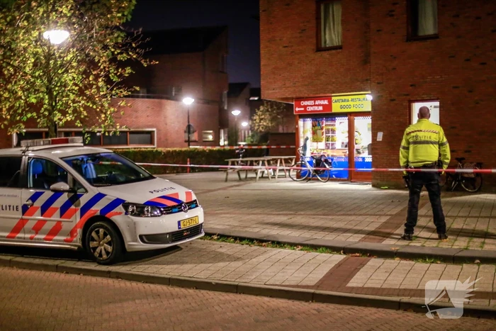 nieuws de maalderij hooglanderveen