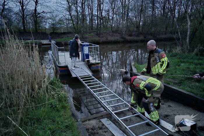 nieuws klokkendijk notter