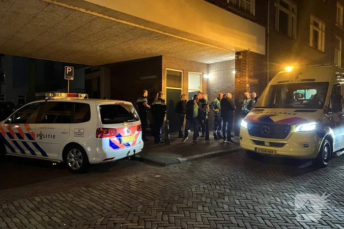 nieuws minderbroerstraat delft