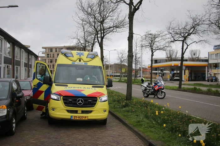 nieuws van de mortelstraat noordwijk