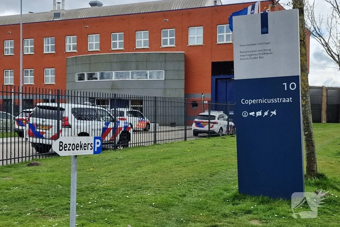 nieuws copernicusstraat heerhugowaard