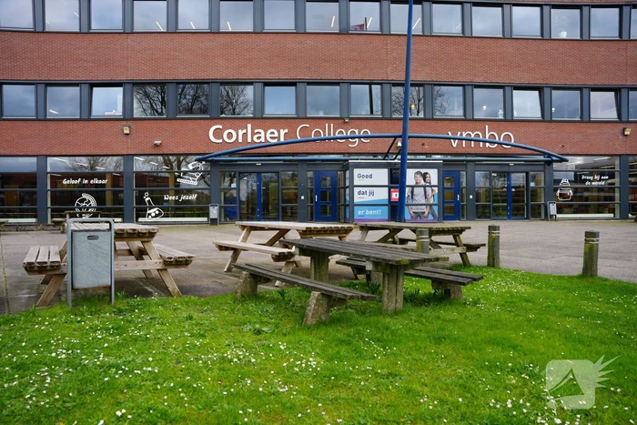 Middelbare scholen willen voor 7,8 miljoen euro verduurzamen