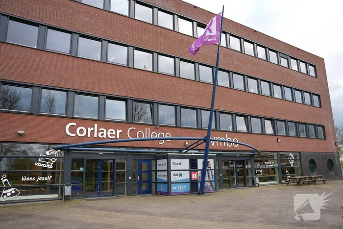 Middelbare scholen willen voor 7,8 miljoen euro verduurzamen