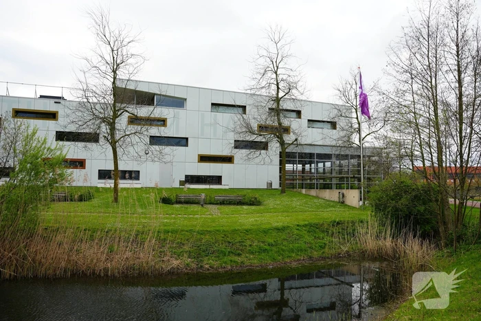Middelbare scholen willen voor 7,8 miljoen euro verduurzamen