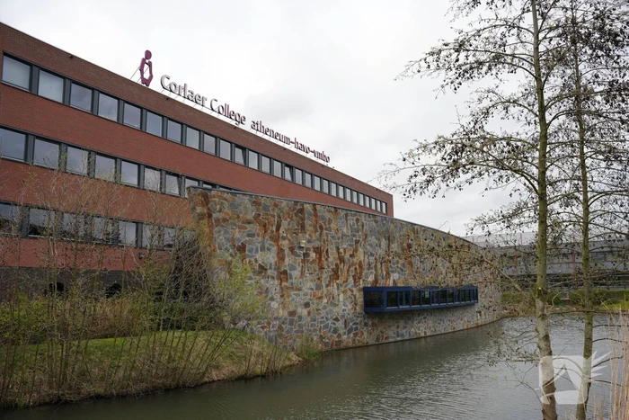 Middelbare scholen willen voor 7,8 miljoen euro verduurzamen