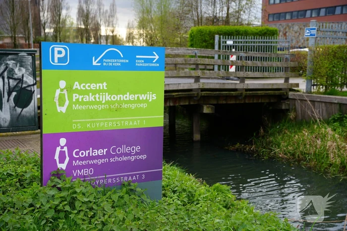 Middelbare scholen willen voor 7,8 miljoen euro verduurzamen