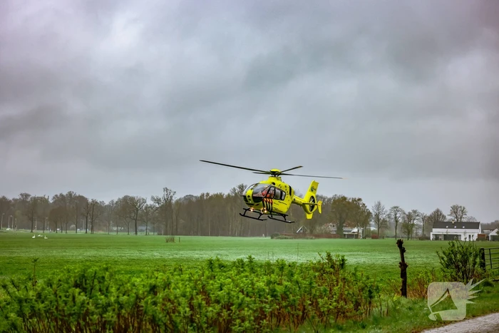 nieuws landweg leusden