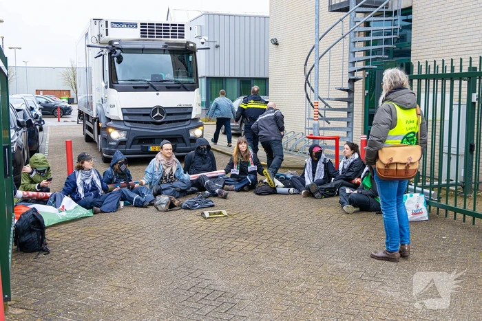 nieuws bestevaer huizen