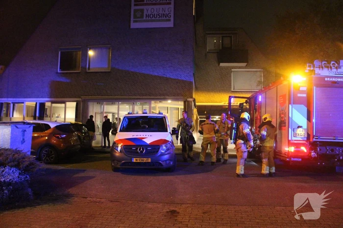 milieu rijnsburgerweg rijnsburg