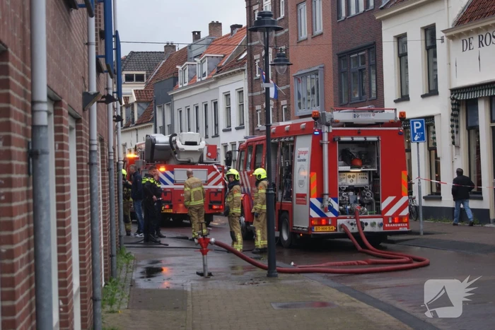 brand tadamasingel zutphen