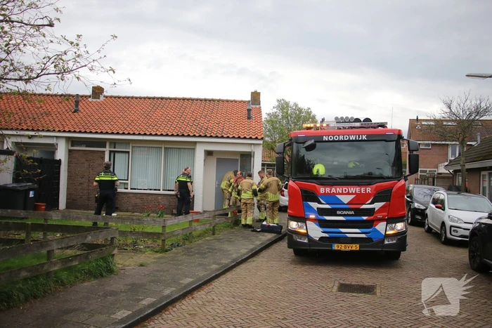 nieuws egmonderstraat noordwijk