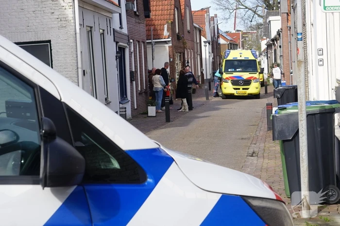 nieuws molendijk nieuwe-tonge