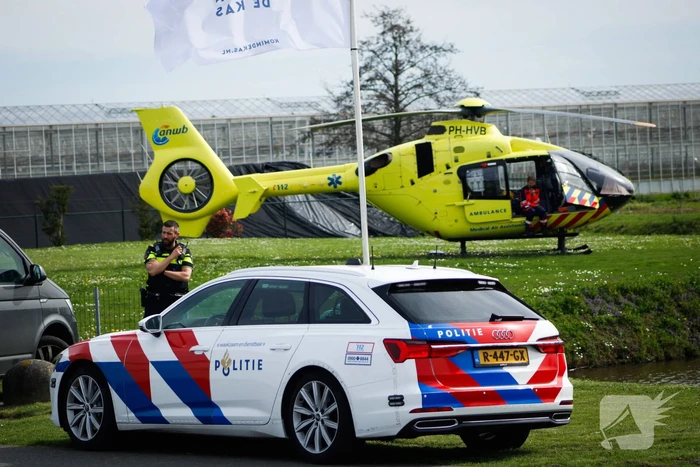 nieuws bredeweg waddinxveen
