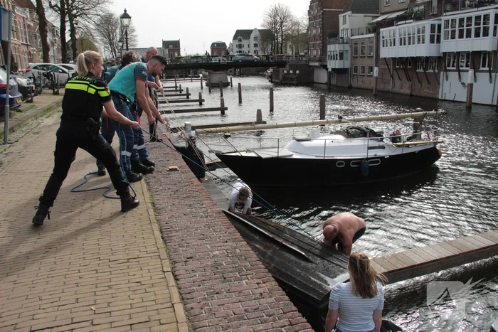 nieuws appeldijk gorinchem