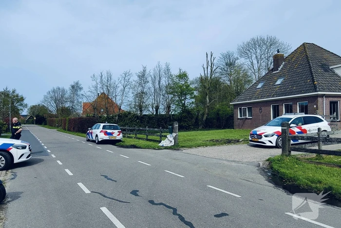 nieuws middelie middelie