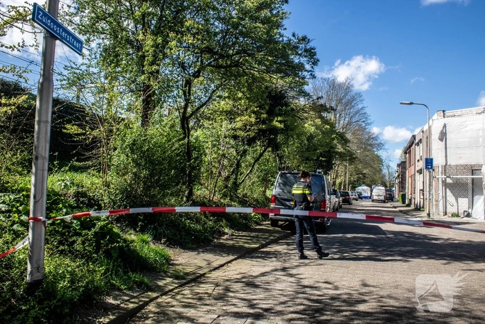 Persoon overleden bij steekpartij tweede gewond