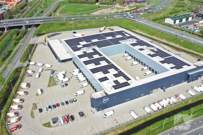 nieuws steekterweg alphen aan den rijn