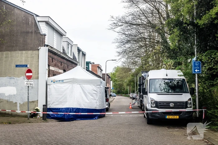 nieuws zuid-oosterstraat tilburg