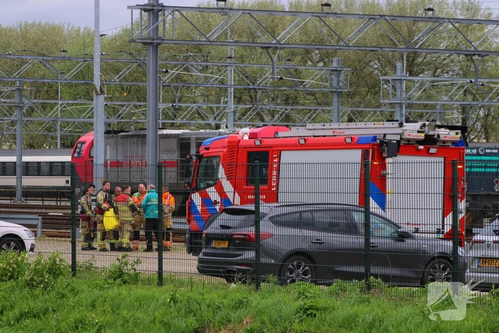 nieuws westhavenweg amsterdam