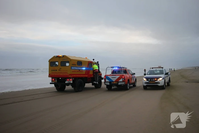 nieuws koningin wilhelmina boulevard noordwijk