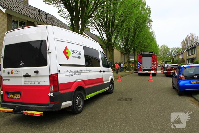 milieu walramstraat weert