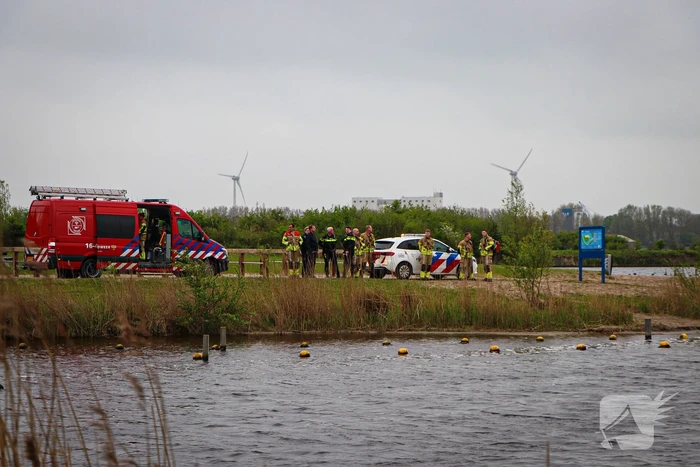 nieuws boomgaardlaan leiderdorp