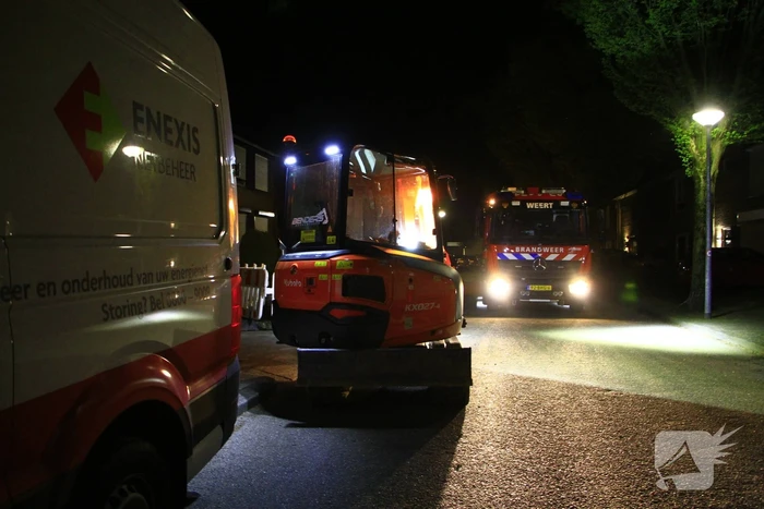 nieuws walramstraat weert