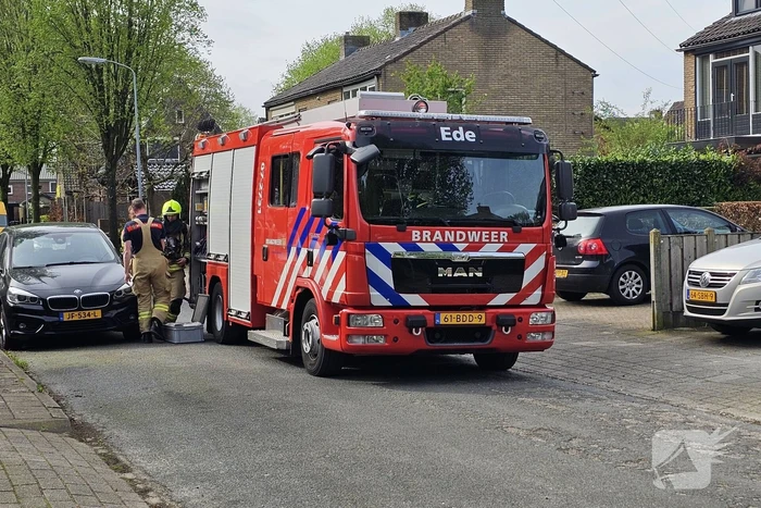 nieuws wilterdinkstraat ede