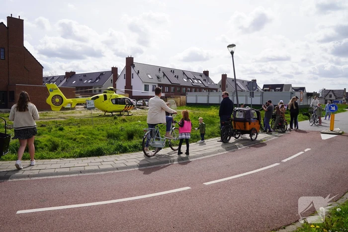 nieuws gerstakker waddinxveen