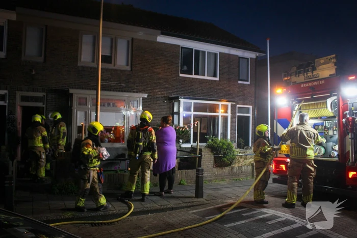 brand egbert de grootstraat noordwijk