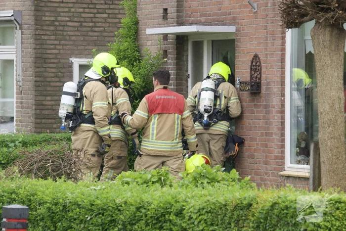 nieuws prinses marijkestraat middelharnis