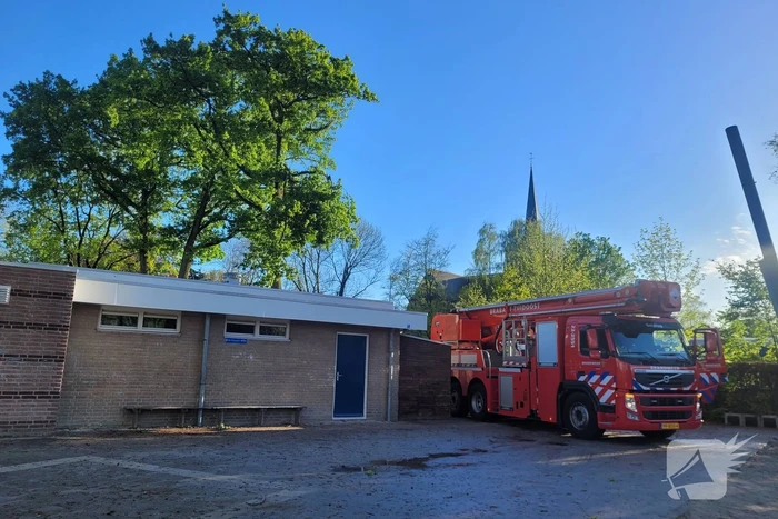 nieuws gildestraat geldrop