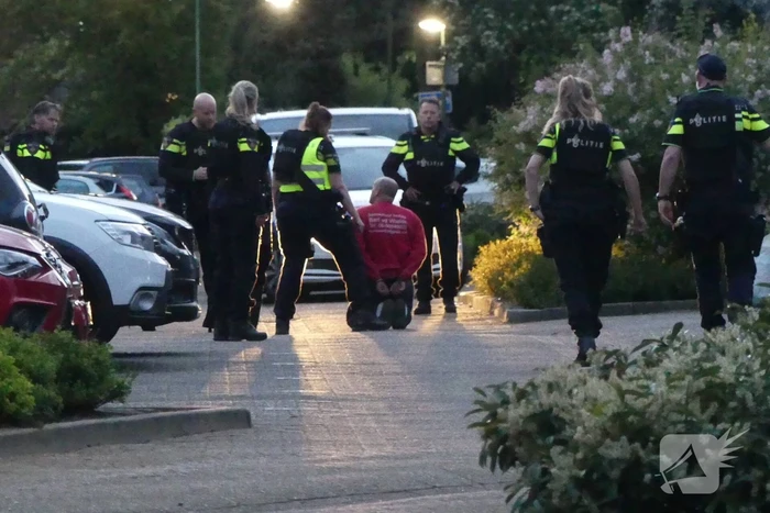 nieuws schoolstraat berghem