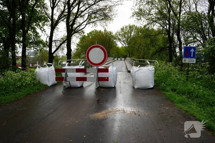 nieuws watergoorweg nijkerk