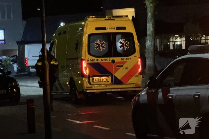 nieuws dorpstraat westervoort