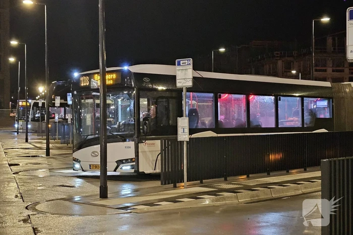 nieuws klinkenbergerweg ede