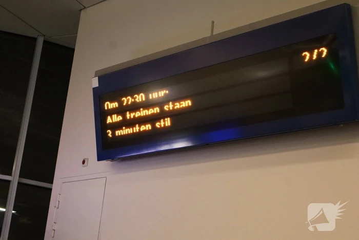 nieuws nieuwe stationsstraat arnhem