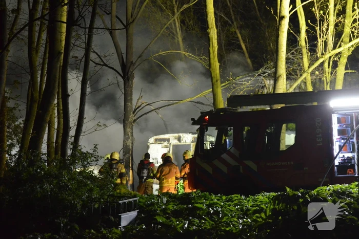 brand canterlânswei miedum