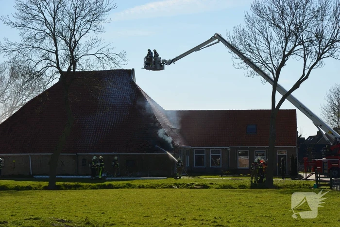 brand 't noord tzum