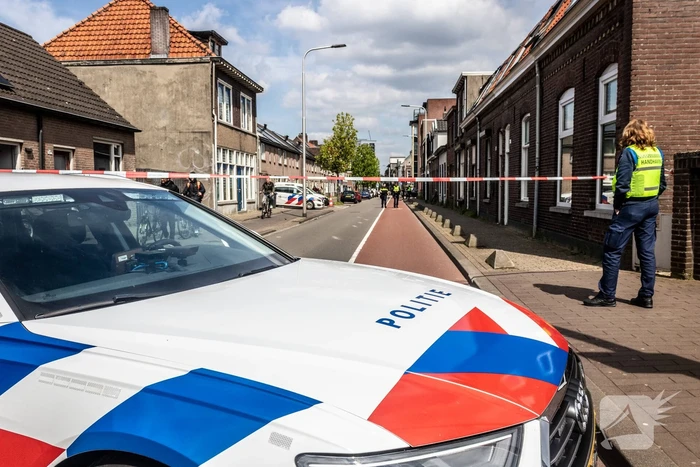 Fietsers gewond bij aanrijding met stadsbus