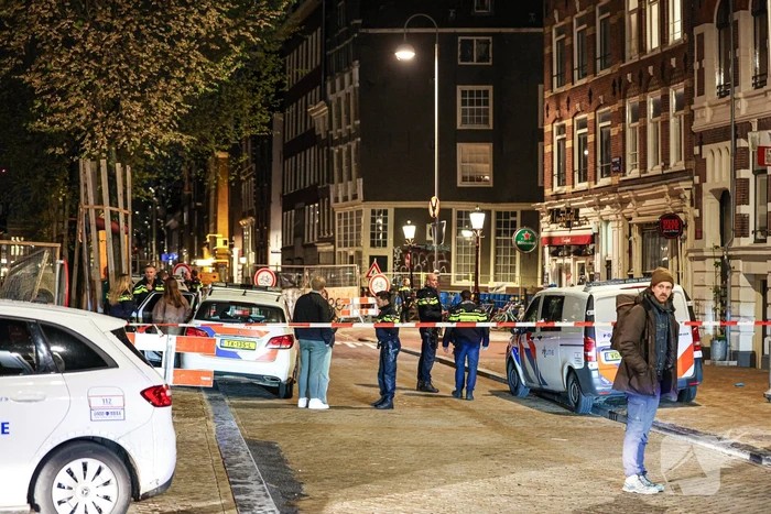 Meisje (16) overleden na val uit raam