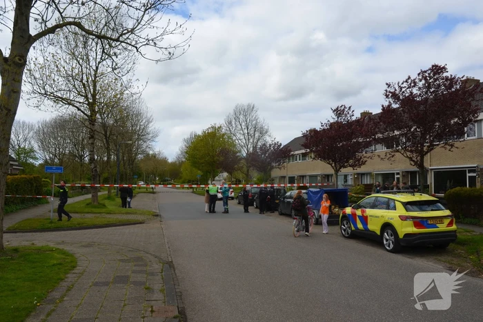nieuws pim mulierstraat franeker